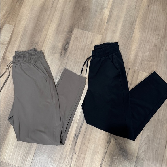 all in motion Pants - All in Motion Target Joggers